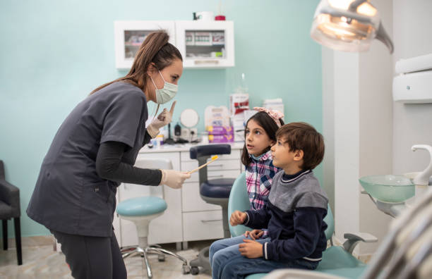 Best TMJ/TMD Treatment  in Brookside, NJ