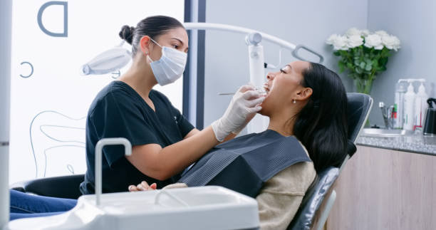 Reliable Brookside, NJ Holistic Dental Care Services Solutions